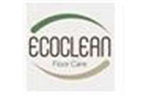 Ecoclean Floor Care in Leicester
