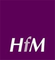 HFM Tax & Accounts in Mayfair