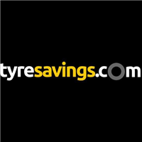 Tyre Savings Limited in Warrington