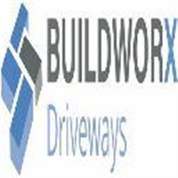 Buildworx Driveways Ltd in Chester
