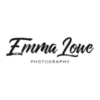Emma Lowe Photography in Rugby