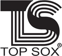 Top Sox Ltd (UK) in Bury