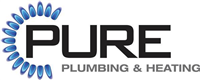 Pure Plumbing & Heating (UK) LTD in Gloucester