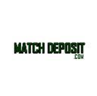 Match deposit in Kensington