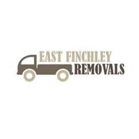 East Finchley Removals Ltd. in London