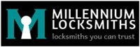 Millennium Locksmiths Maidenhead in Ballinger Common