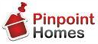 Pinpoint Homes in Potters Bar