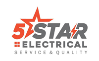 5Star Electrical in Hazel Grove