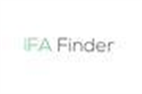 IFA Finder in Corless Road