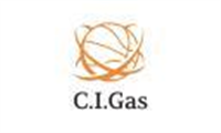 Commercial Industrial Gas Services in Tilbury