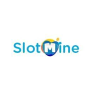 Slotmine in London