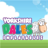 Yorkshire Dales Inflatables - Bouncy Castle Hire in Settle