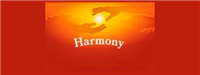 Harmony Counselling Services in Leeds