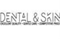 Dental & Skin in Islington