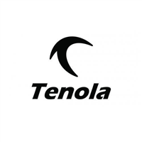 Tenola Limited in Market Deeping
