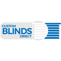 Custom Blinds Direct in Houghton le Spring