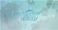 Midlands Urology in Birmingham