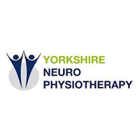 Yorkshire Neuro Physiotherapy in Garforth