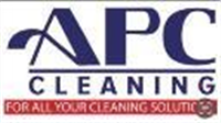 APC CLEANING in Dartford