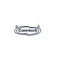 Caremark Home Care & Live In Care (Weymouth) in Weymouth