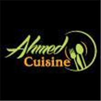 Ahmed Cuisine in Ammanford