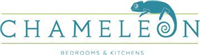 Chameleon Bedrooms and Kitchens in Somerton