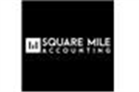 Square Mile Accounting St Albans, London in St Albans