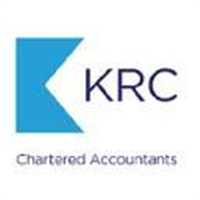 KRC Chartered Accountants in Cross Hands