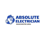 Absolute Electrician Manchester in Oldham