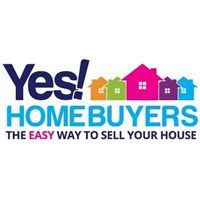 Yes Homebuyers in Chester