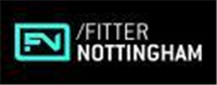 Fitter Nottingham in Nottingham