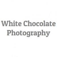 White Chocolate Photography in London