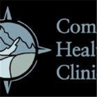 Compass Health Clinic in North Finchley