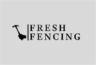 Fresh Fencing in Colchester