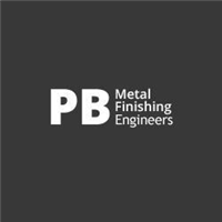 PB Metal Finishing Engineers in Tipton