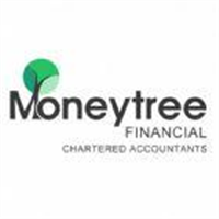 MoneyTree Financial in Barking