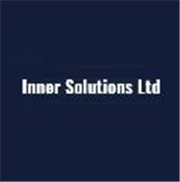 Inner Solutions Life Coaching Ltd. in Liverpool