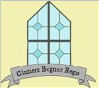 Bognor Regis Glaziers in Bognor Regis