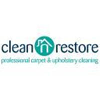 Clean N Restore in Cirencester