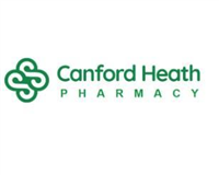 Canford Heath Pharmacy in Poole