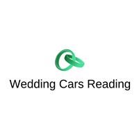 Wedding Cars Reading in Reading