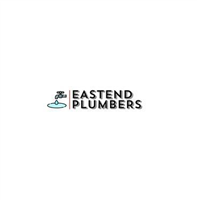 EastEnd plumbers in London