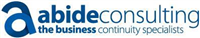 Abide Consulting Ltd - Business Continuity Specialists in South Warnborough