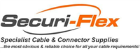 Securi-flex Limited in Horsham