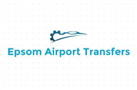 Epsom Airport Transfers in Epsom