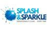 Splash & Sparkle in High Wycombe