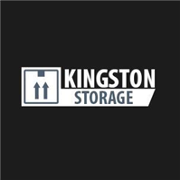 Storage Kingston in London