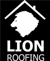 Lion Roofing in Chichester