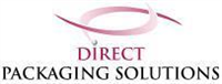 Direct Packaging Solutions in Stockport
