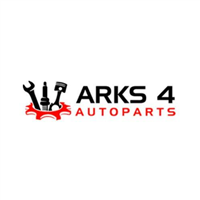 Arks 4 Auto Parts in Birmingham